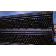 ERW Welded Steel Pipe